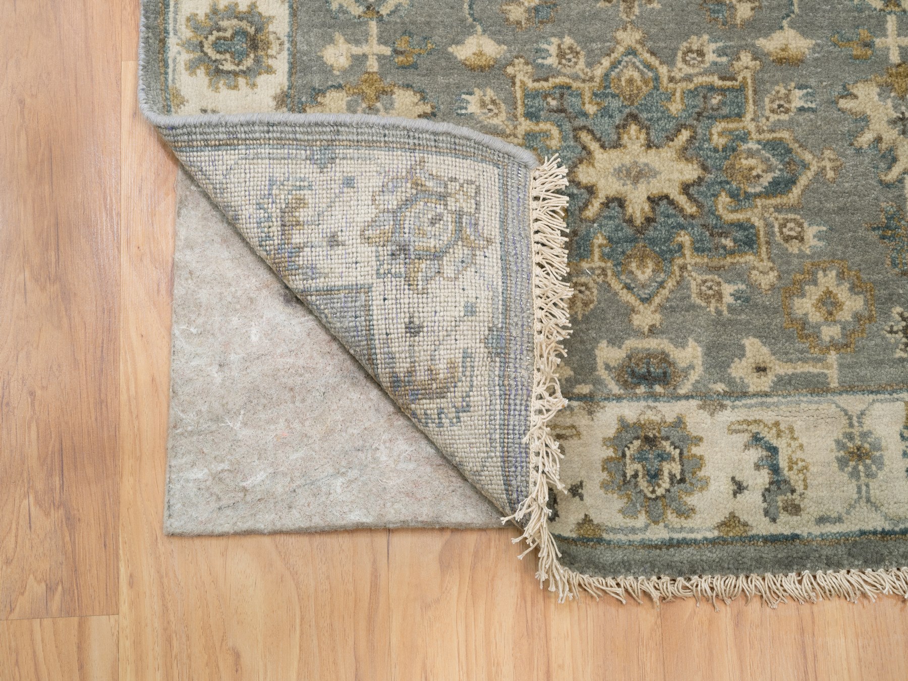 HerizRugs ORC558711
